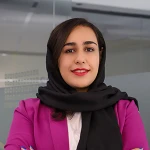 سارا احمدیان