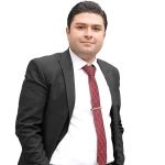 پرهام ملک محمدی نوری