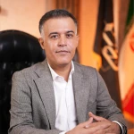 دکتر عباس پهلوان زاده