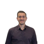 دانیال موسوی
