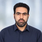 هادی شیرین