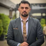 محمدرضا نوبخت