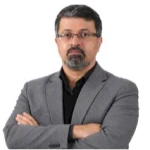 سید مهدی موسوی