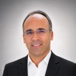 محمد بدیعی