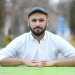 هادی کلماتی