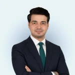 محمد بذرافشان