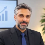 مهندس حمید زاهدی