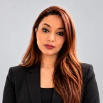 دکتر مریم توسلی
