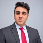 مهران منصوری