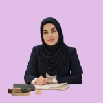 عطیه عاشوری