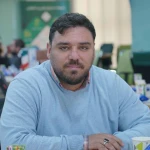 دکتر ارسلان باسلی‌زاده