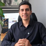 امین رفیعی