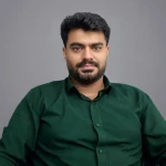 علی آقااحمدی