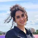 شادی وفایی