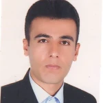 مهدی بیگدلی