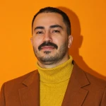 فرزاد نورعلی