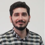 مهندس امین ده باشی