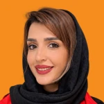 الناز یازان