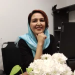 گلشن طاهری