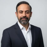 محمد صادق پیش بین