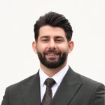 مهندس محمد فرشچیان