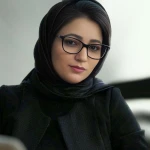 لیلا مرادی