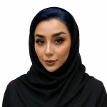 استاد راضیه اعظم رجبیان