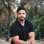پیام هاشم‌زاده