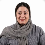 کیانا علیمحمدی