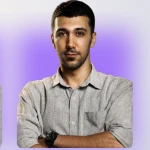 امیر محمد اسماعیلی