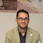علیرضا جعفر