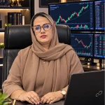 لیلا اسدی
