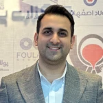 علی منتظری امیری