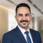 علیرضا جعفریان