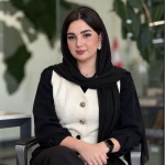 هدیه صادقی