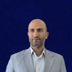 حمید ذوالفقاری