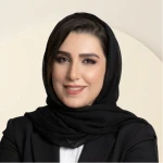رکسانا رئوفی