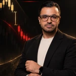 دکتر محمد همت