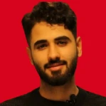 محمد حسین میرزائی