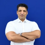 دکتر محمد حسن خودکاران