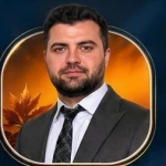 دکتر امید روستایی