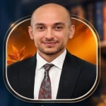 دکتر پارسا فغفوری