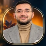 دکتر شهاب الدین وکیلی