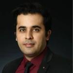 فراز کتابی