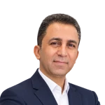مهدی مهرآوران