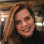 آرزو حبیبی
