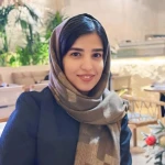 مطهره امیری