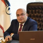 محمد نقیبیان