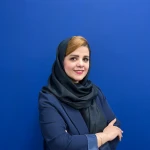 فائزه صفری