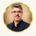 مصطفی فتحی